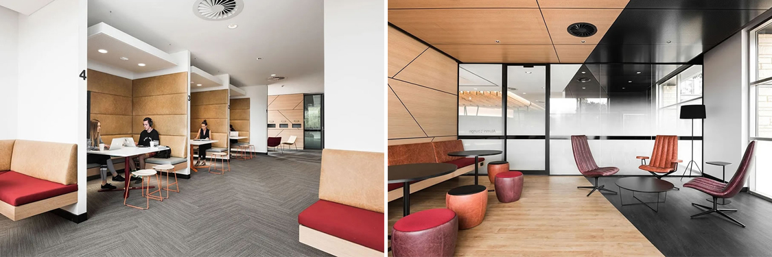 广州凯发k8装饰设计公司图册