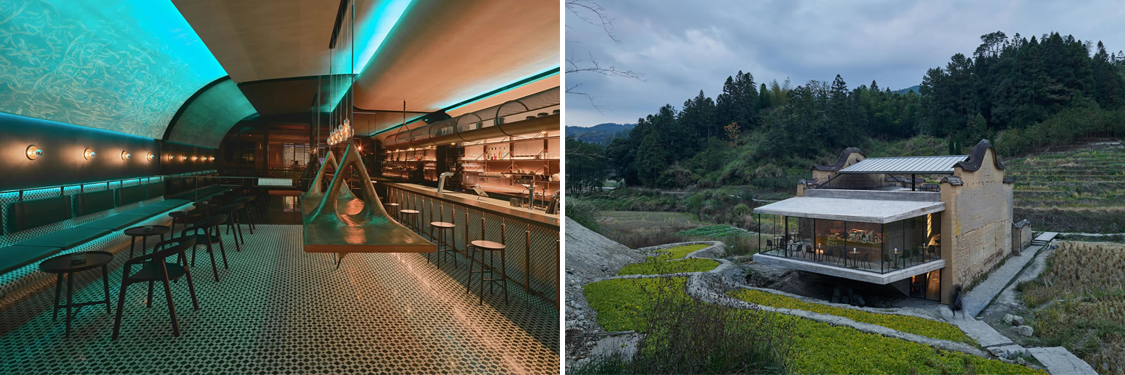 广州凯发k8装饰设计公司图册