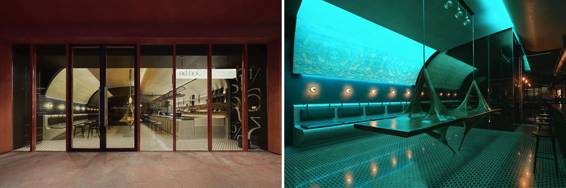 广州凯发k8装饰设计公司图册