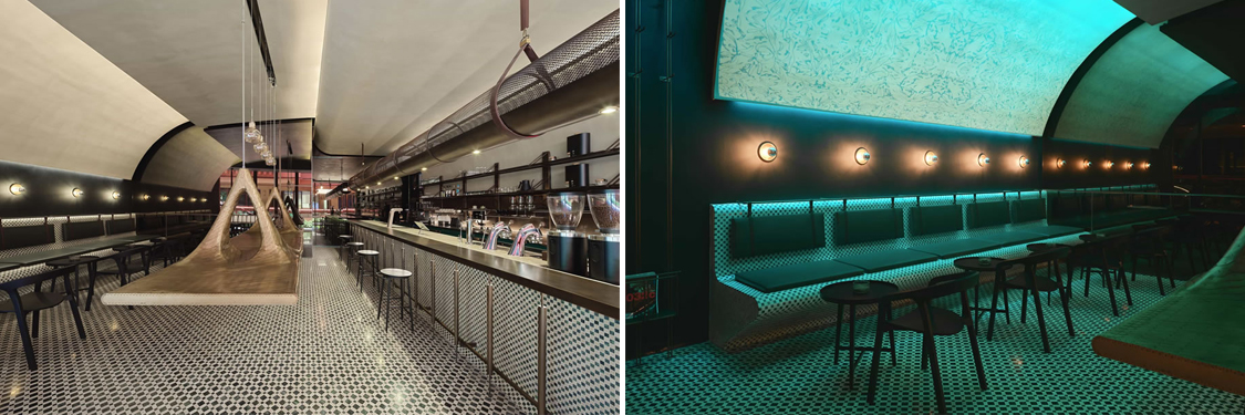 广州凯发k8装饰设计公司图册