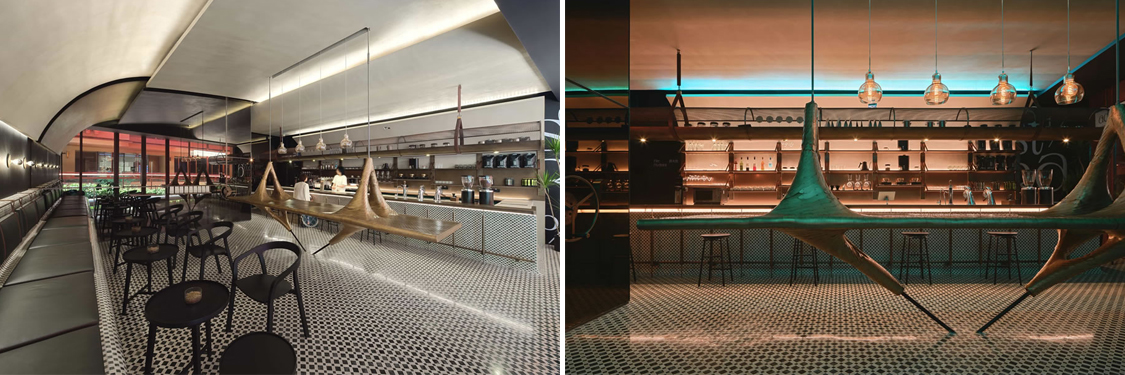 广州凯发k8装饰设计公司图册