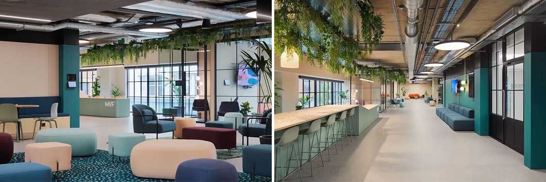 广州凯发k8装饰设计公司图册