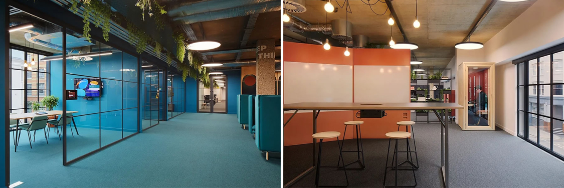 广州凯发k8装饰设计公司图册