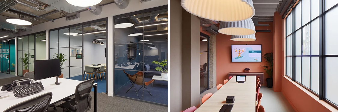 广州凯发k8装饰设计公司图册