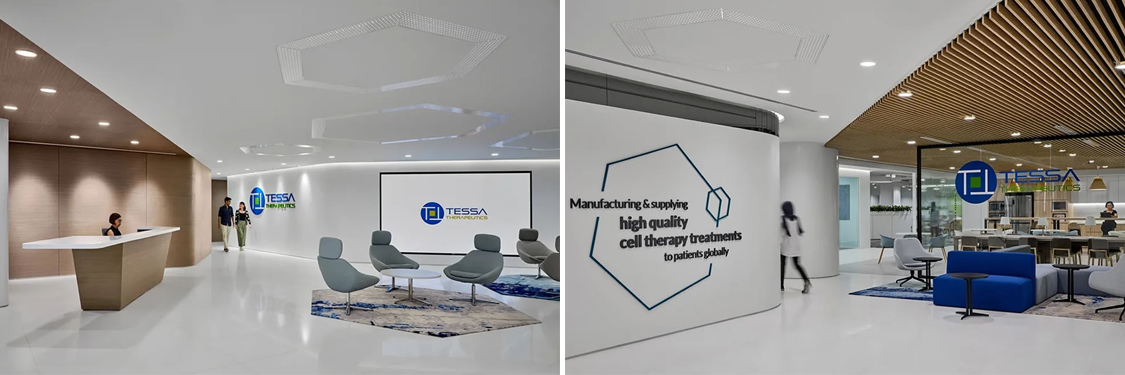 广州凯发k8装饰设计公司图册