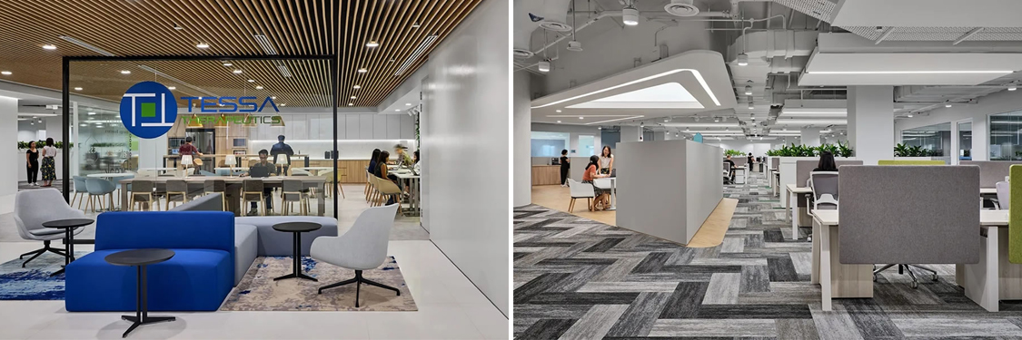 广州凯发k8装饰设计公司图册