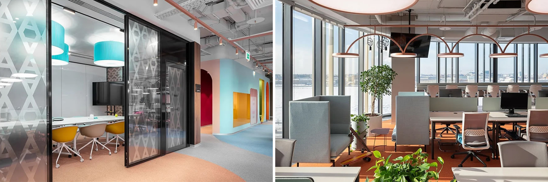 广州凯发k8装饰设计公司图册