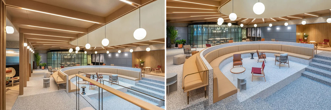 广州凯发k8装饰设计公司图册