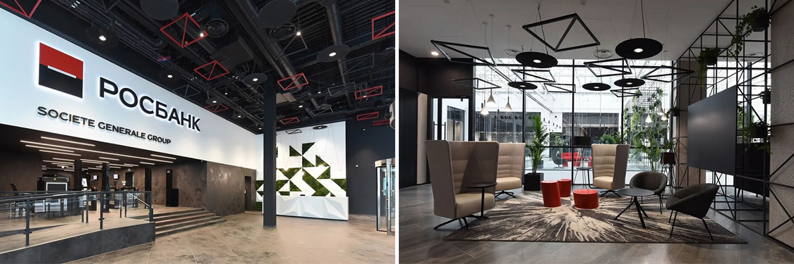 广州凯发k8装饰设计公司图册