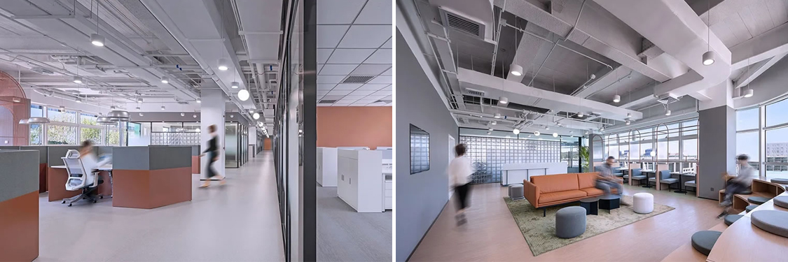 广州凯发k8装饰设计公司图册