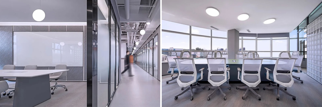 广州凯发k8装饰设计公司图册