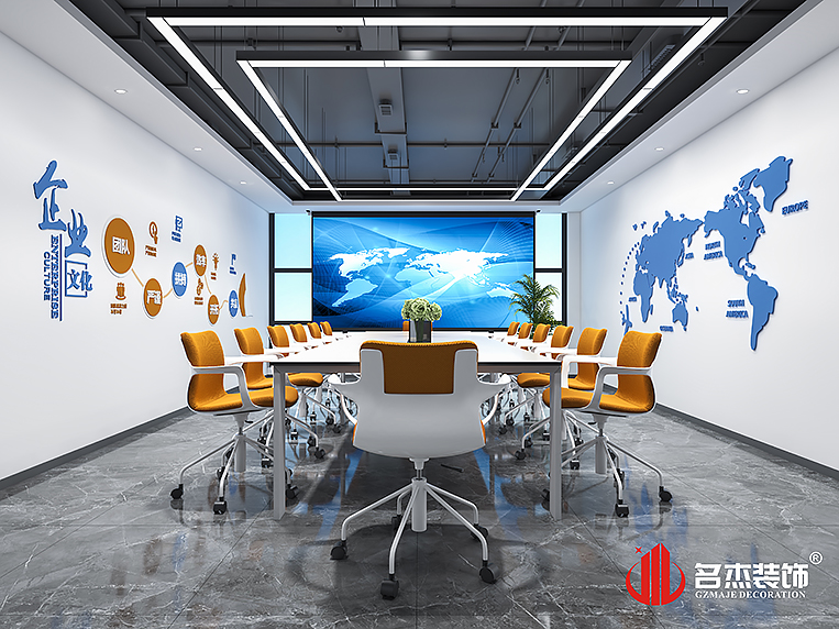 凯发·k8(中国游)官方网站