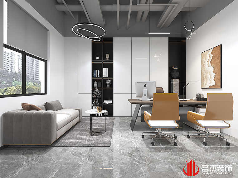 凯发·k8(中国游)官方网站