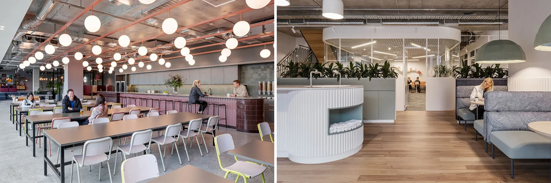 广州凯发k8装饰设计公司图册