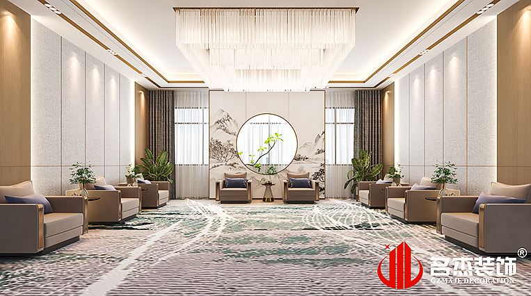 凯发·k8(中国游)官方网站