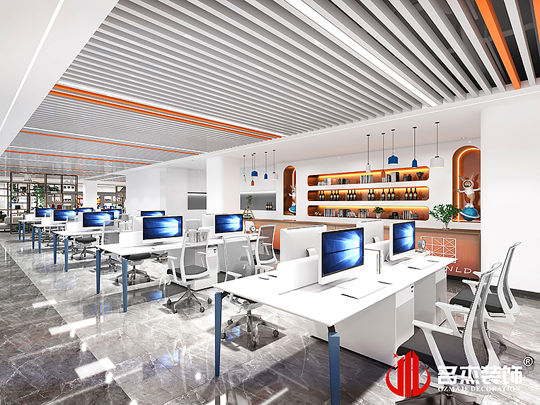 凯发·k8(中国游)官方网站