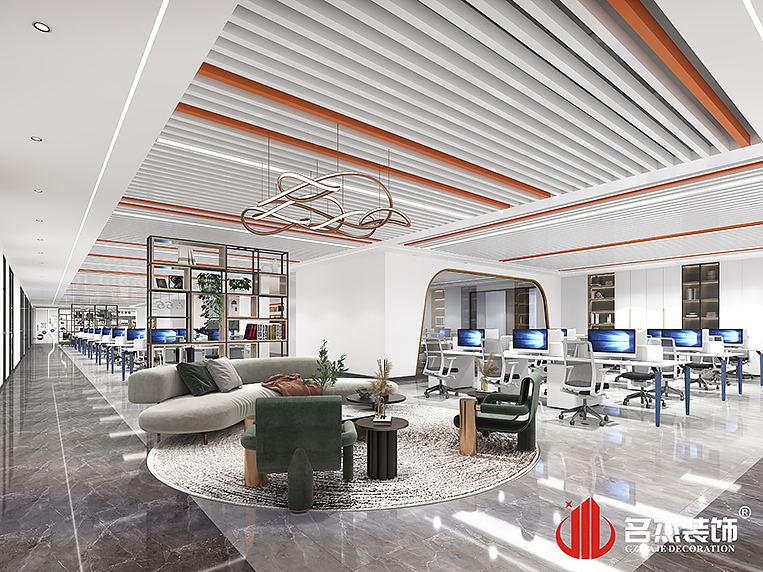 凯发·k8(中国游)官方网站