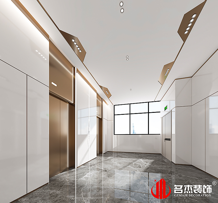 凯发·k8(中国游)官方网站