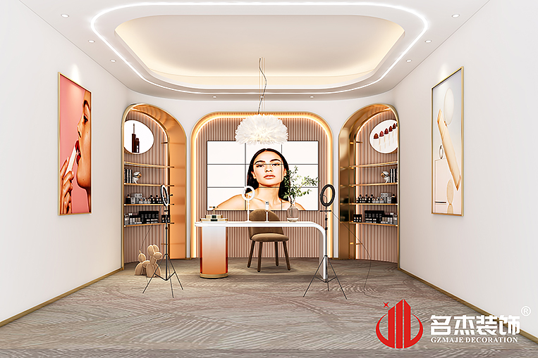 凯发·k8(中国游)官方网站