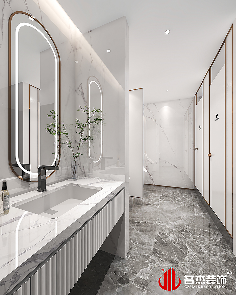 凯发·k8(中国游)官方网站