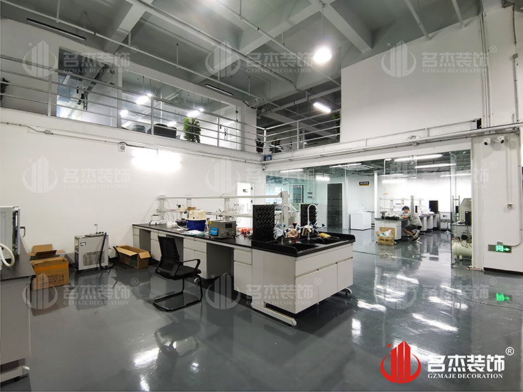 广州凯发k8装饰设计公司图册