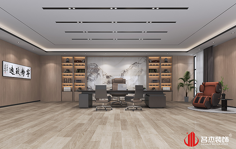 凯发·k8(中国游)官方网站