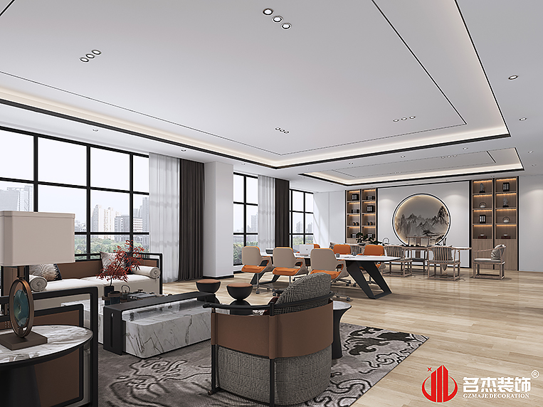 凯发·k8(中国游)官方网站