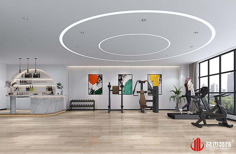 凯发·k8(中国游)官方网站