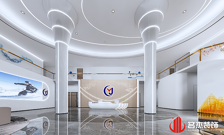 凯发·k8(中国游)官方网站