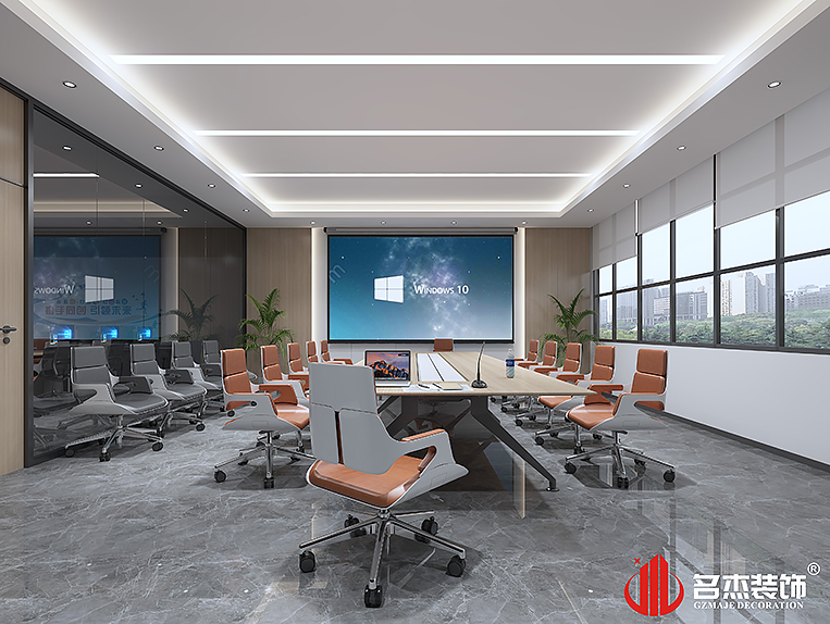 凯发·k8(中国游)官方网站