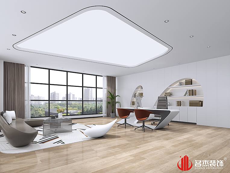 凯发·k8(中国游)官方网站