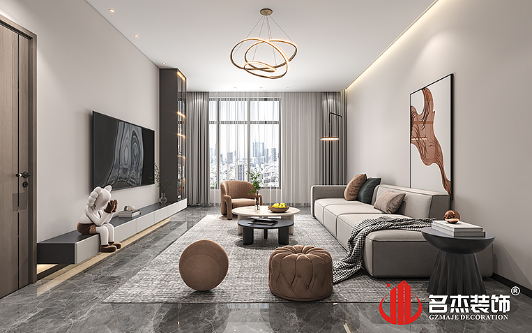 凯发·k8(中国游)官方网站