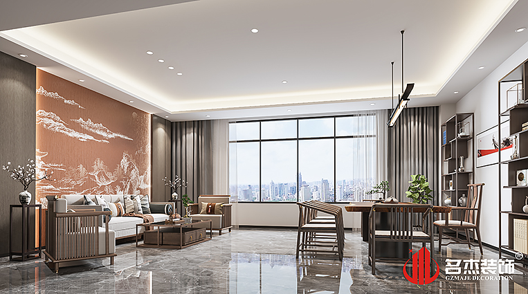 凯发·k8(中国游)官方网站