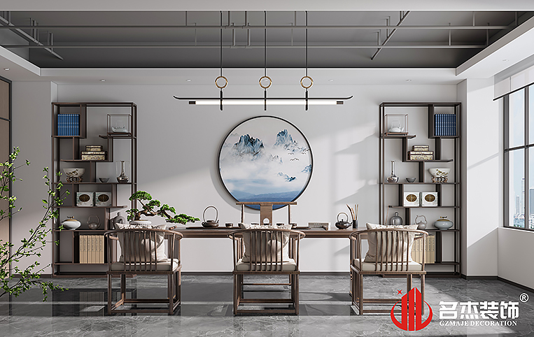 凯发·k8(中国游)官方网站