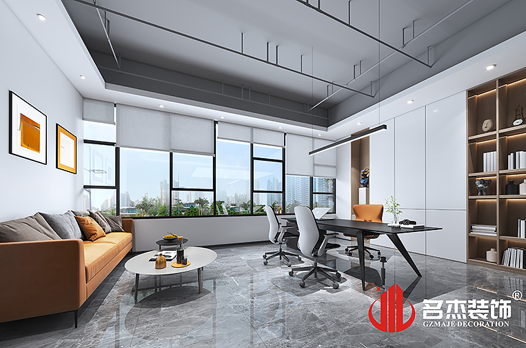 凯发·k8(中国游)官方网站