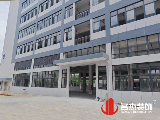 广州凯发k8装饰设计公司图册