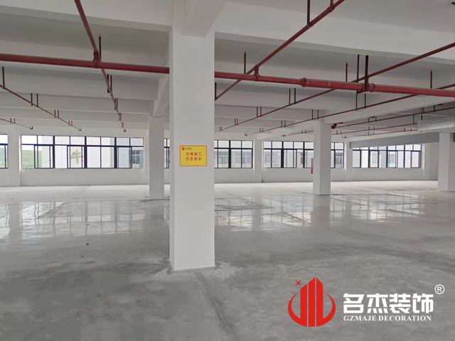 广州凯发k8装饰设计公司图册