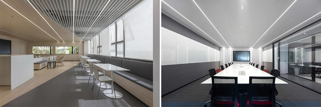 广州凯发k8装饰设计公司图册