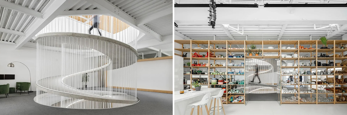 广州凯发k8装饰设计公司图册