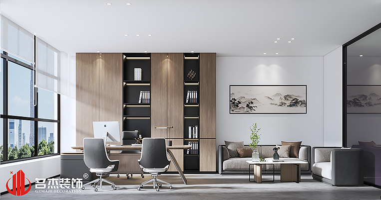 凯发·k8(中国游)官方网站