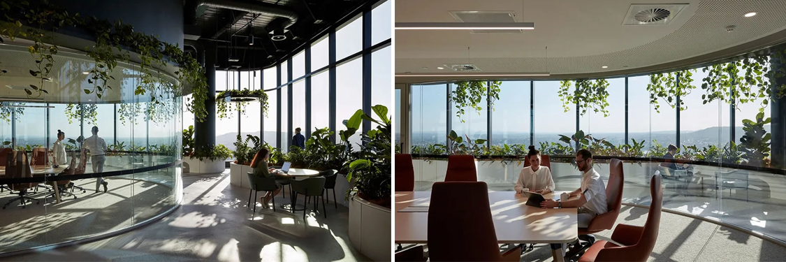 广州凯发k8装饰设计公司图册