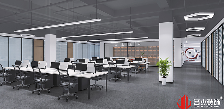 凯发·k8(中国游)官方网站