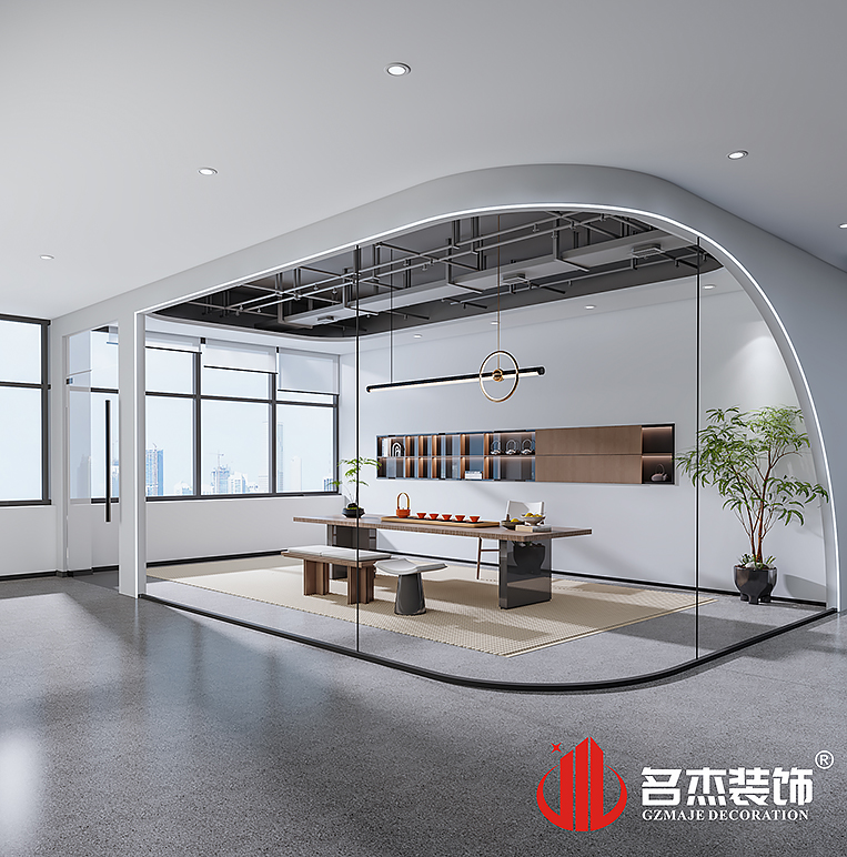 凯发·k8(中国游)官方网站