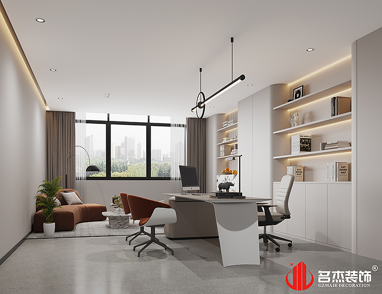 凯发·k8(中国游)官方网站