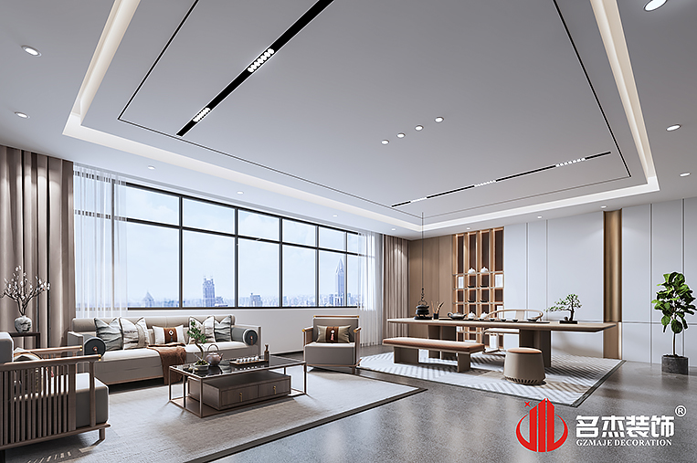 凯发·k8(中国游)官方网站