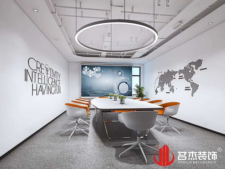 凯发·k8(中国游)官方网站