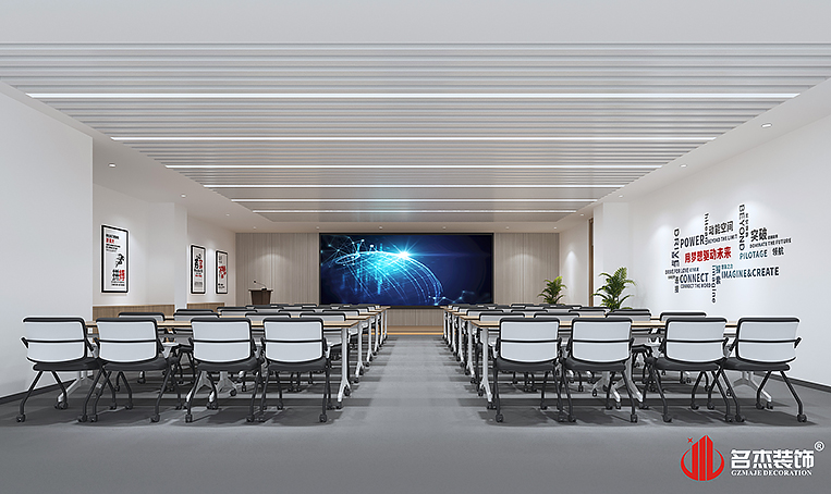 凯发·k8(中国游)官方网站