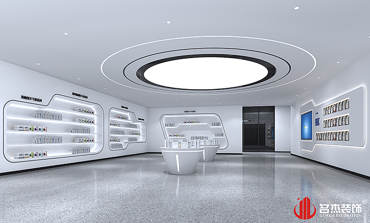 凯发·k8(中国游)官方网站