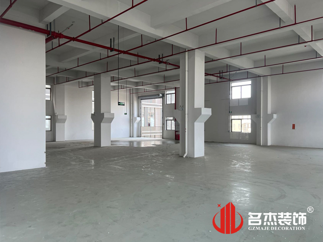 广州凯发k8装饰设计公司图册