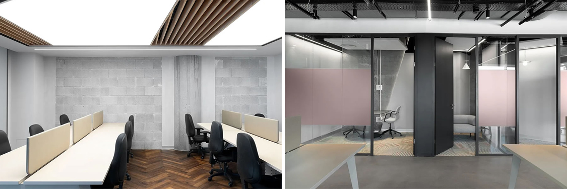 广州凯发k8装饰设计公司图册